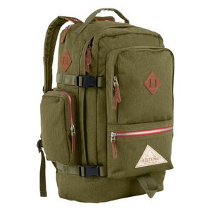 unisex fairbank pack