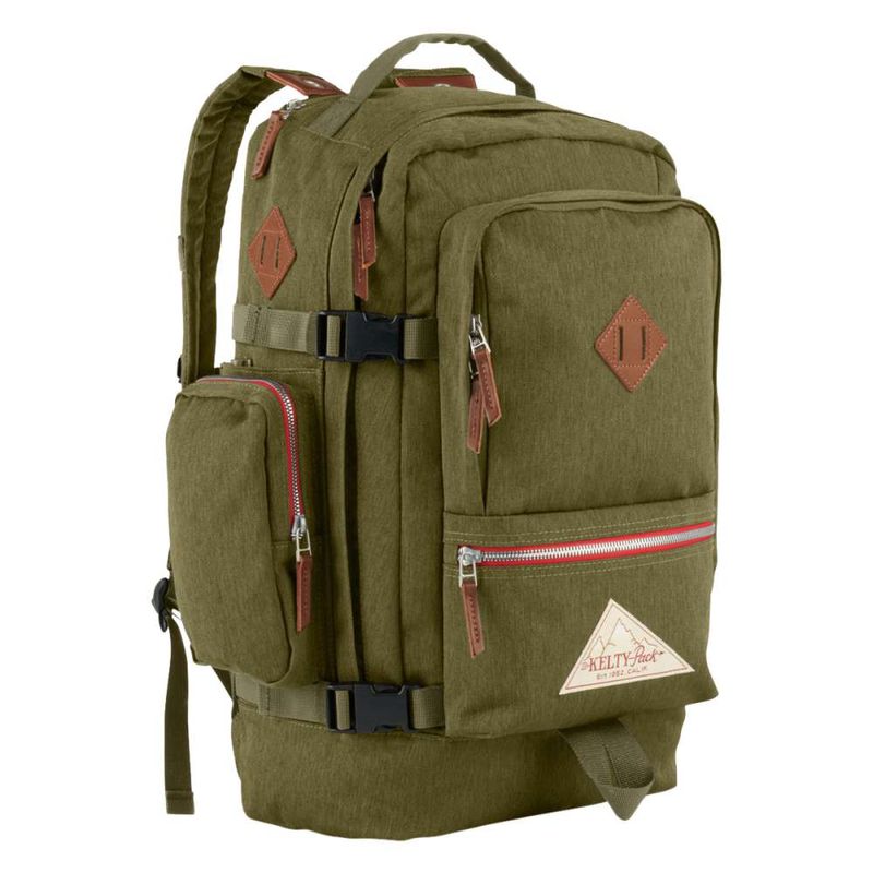 unisex-fairbank-pack