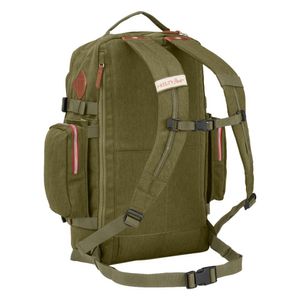 unisex fairbank pack