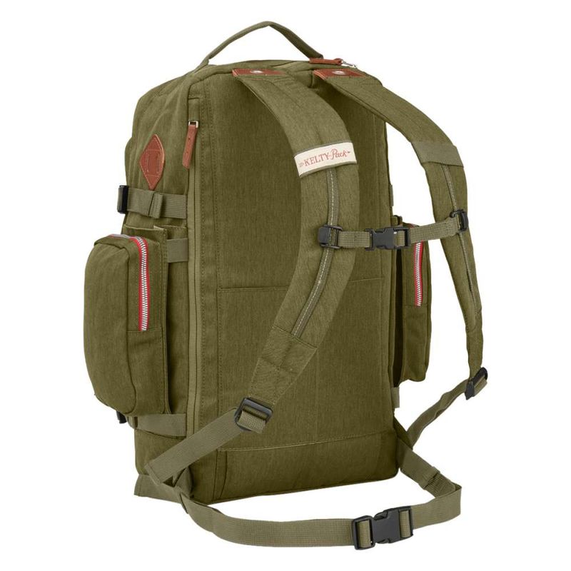 unisex-fairbank-pack