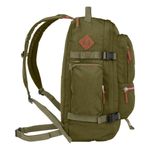 unisex-fairbank-pack