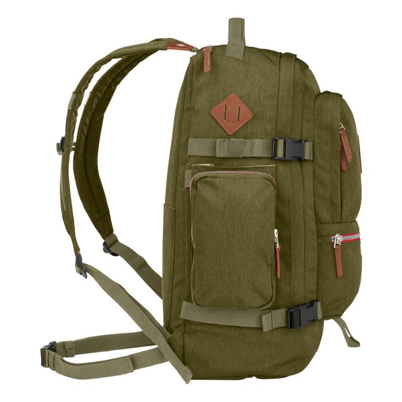 unisex-fairbank-pack