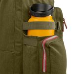 unisex-fairbank-pack