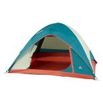 discovery-base-camp