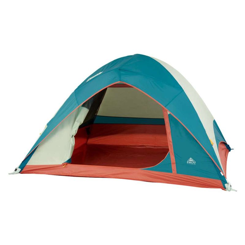 discovery-base-camp