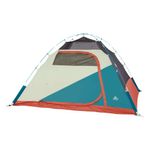 discovery-base-camp