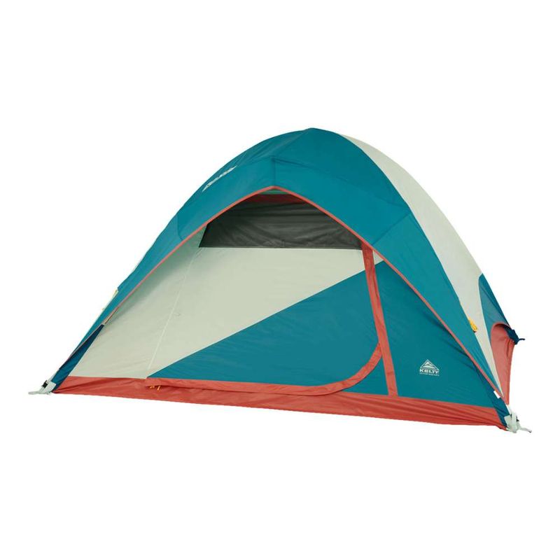 discovery-base-camp