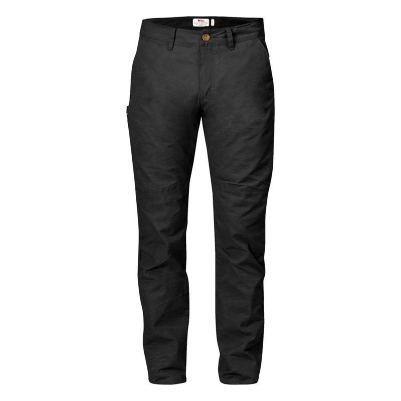 mens-sormland-tapered-trouser