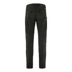 mens-sormland-tapered-trouser