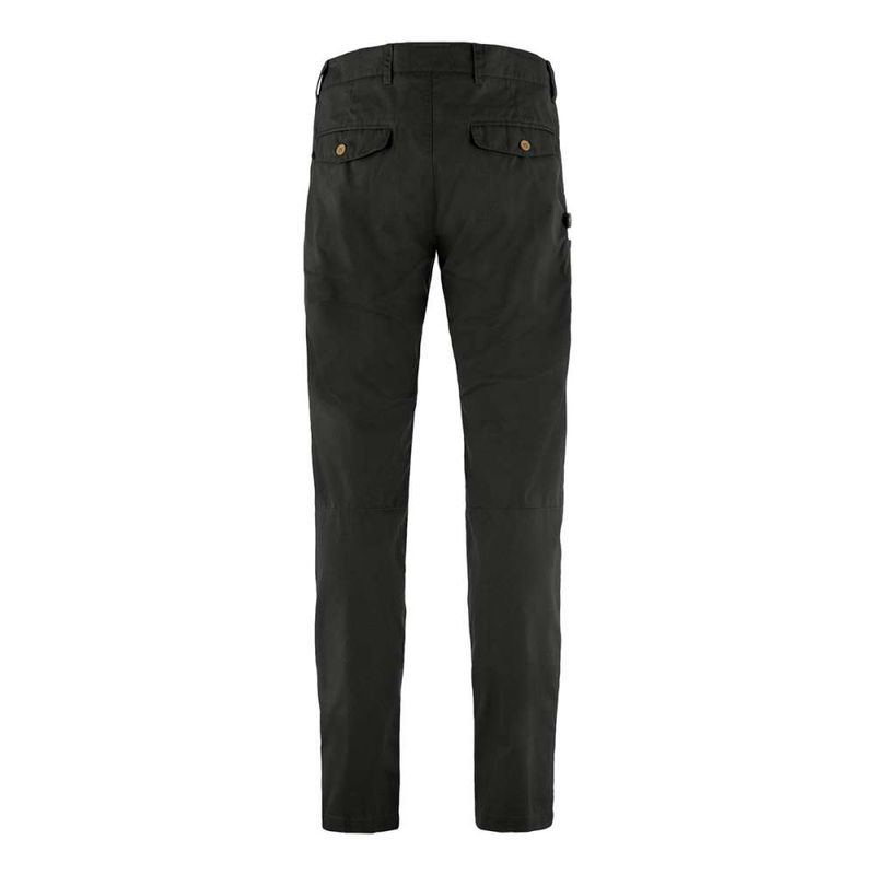 mens-sormland-tapered-trouser