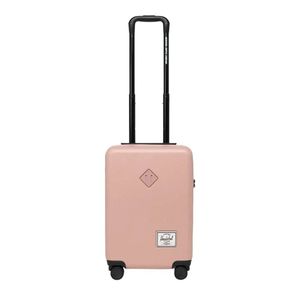 herschel heritage hardshell Carry-ON luggage