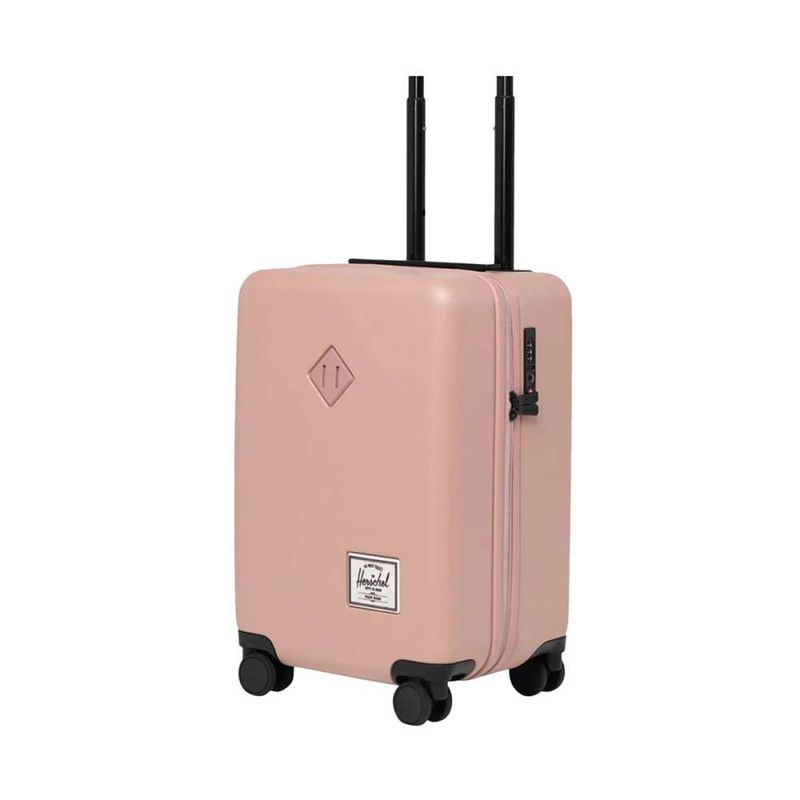 herschel-heritage-hards