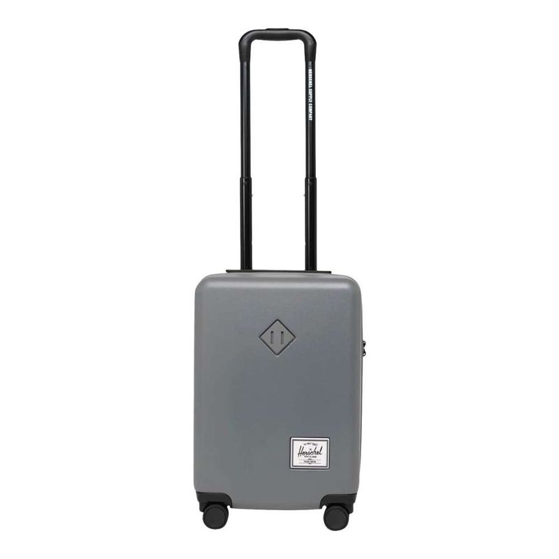 herschel-heritage-hards