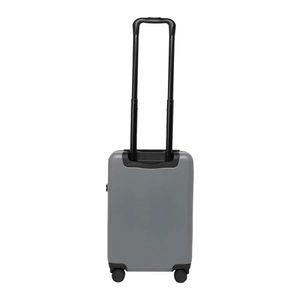 herschel heritage hardshell Carry-ON luggage