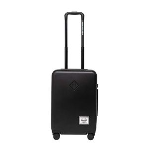 herschel heritage hardshell Carry-ON luggage