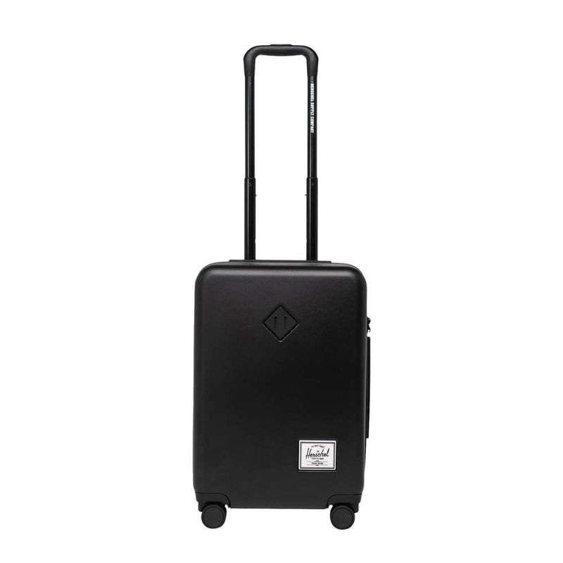 herschel-heritage-hards