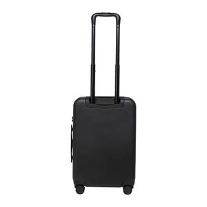 herschel heritage hardshell Carry-ON luggage