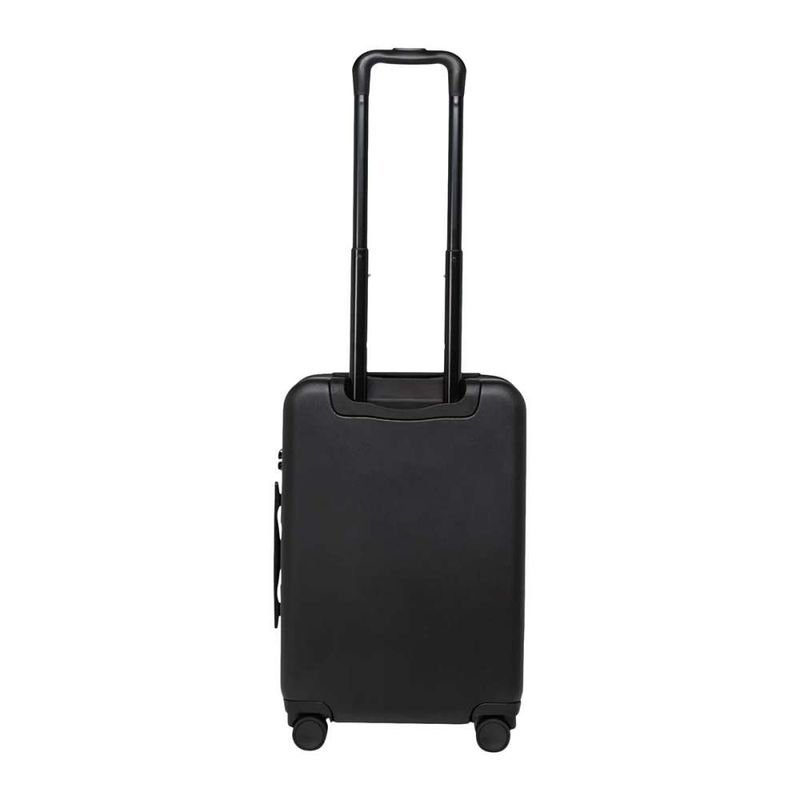 herschel-heritage-hards
