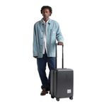herschel-heritage-hards
