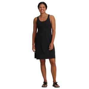 Womens Spotless Evolution Tank Dress