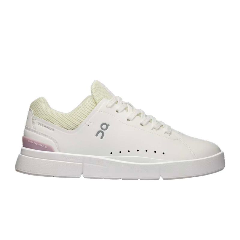womens-the-roger-advantage-2