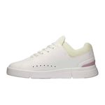 womens-the-roger-advantage-2