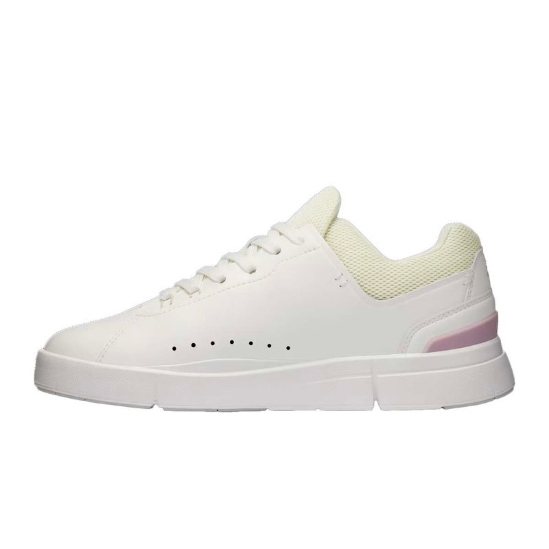womens-the-roger-advantage-2