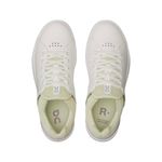 womens-the-roger-advantage-2