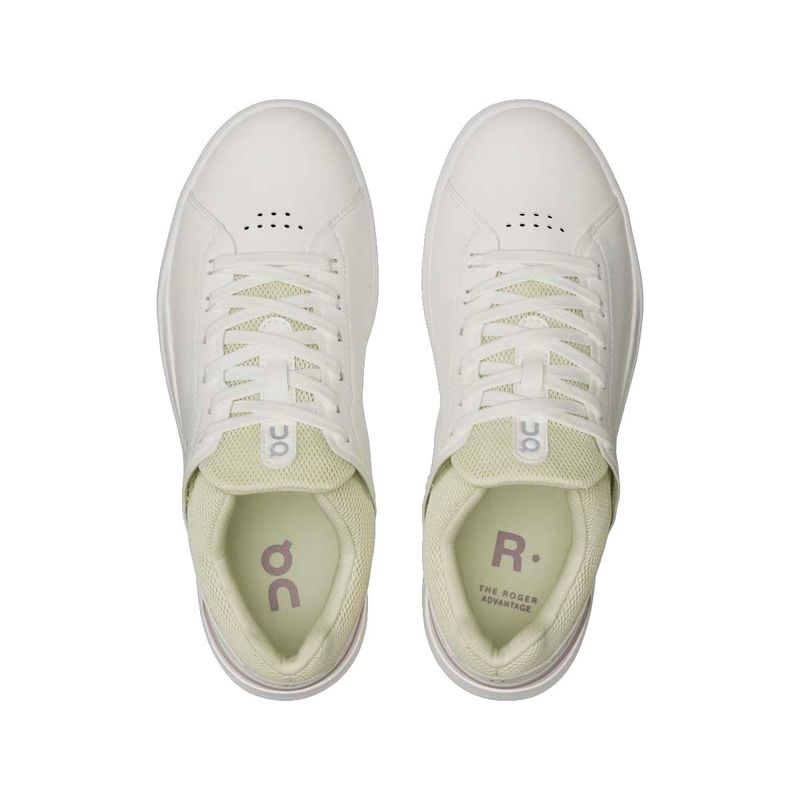 womens-the-roger-advantage-2