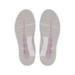 womens-the-roger-advantage-2