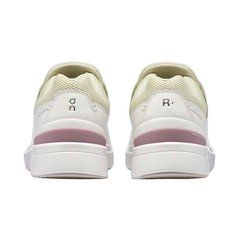 womens-the-roger-advantage-2