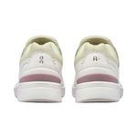 womens-the-roger-advantage-2