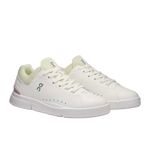 womens-the-roger-advantage-2