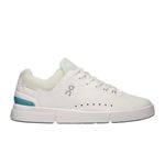 mens-the-roger-advantage-2