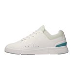 mens-the-roger-advantage-2