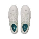 mens-the-roger-advantage-2