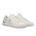 mens-the-roger-advantage-2