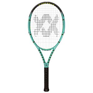 vostra v4 Racquet