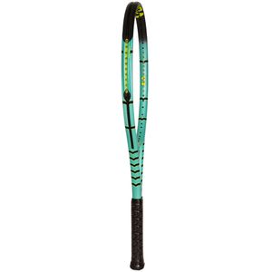 vostra v4 Racquet