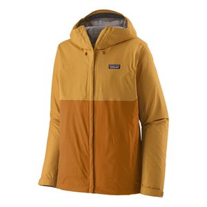 mens torrentshell 3L rain jacket