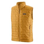 mens-nano-puff-vest
