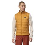 mens-nano-puff-vest