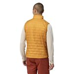mens-nano-puff-vest