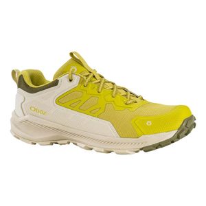 mens katabatic low Shoes