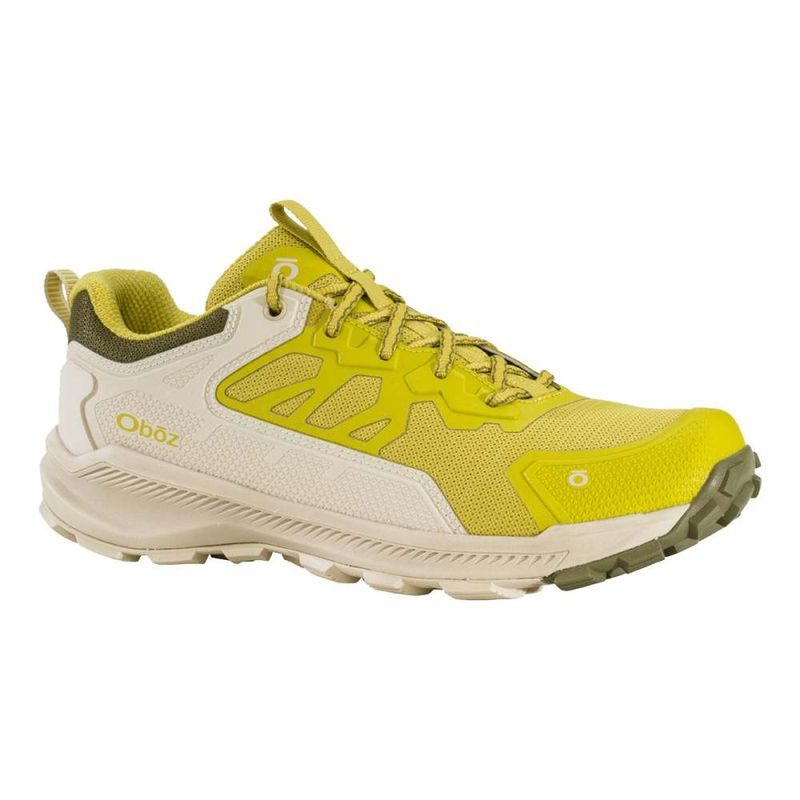 mens-katabatic-low