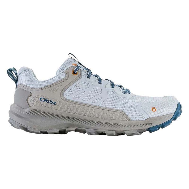 womens-katabatic-low
