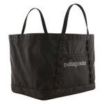 black-hole-gear-tote