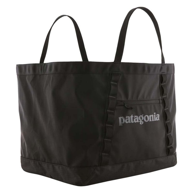 black-hole-gear-tote