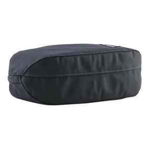 black hole cube 3L