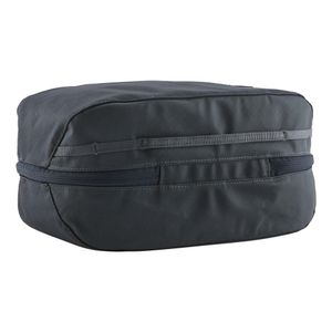 black hole cube 6L